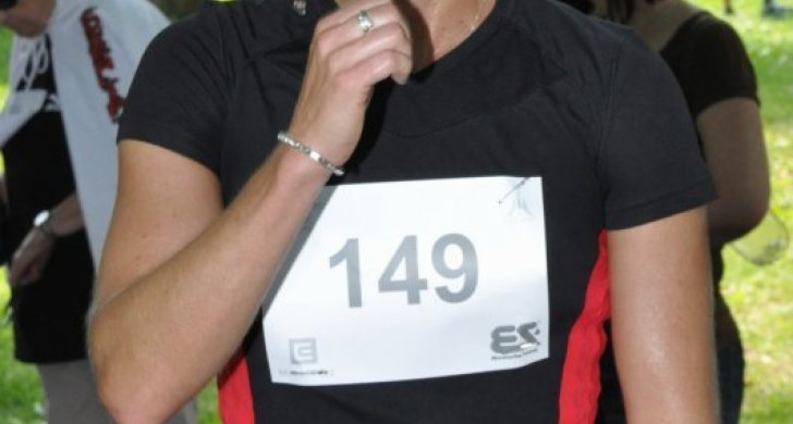sebrlova-eva-sebrle-team.jpg
